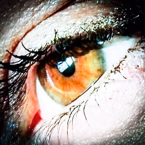 19032294772148781182284612819641724008579829006900072158309399326144048660481