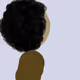103231590479039159921984068179576355221003177944074889339933877225578085482497