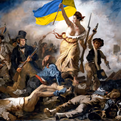 45393388244569815796889744627136762049179921459707791571871259225594366263297