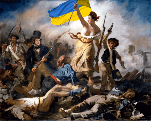 Item #45393388244569815796889744627136762049179921459707791571871259225594366263297 Media