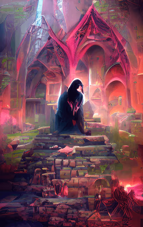 Item #46561710116573586085904076383526861997333978324157777940836742101281261223941 Media