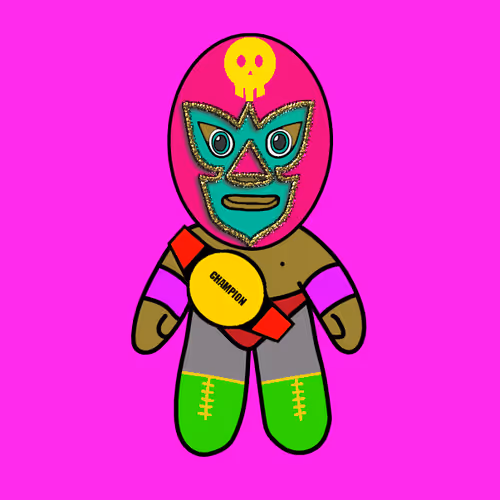 Item #83359029899069373902092846591965746821957886614885003262826633016038310019073 Media