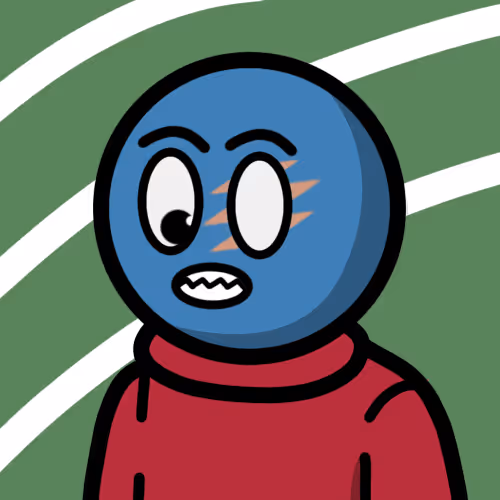 Item #90226611285100231401319838450968937350718682457184879883978474518195245940737 Media