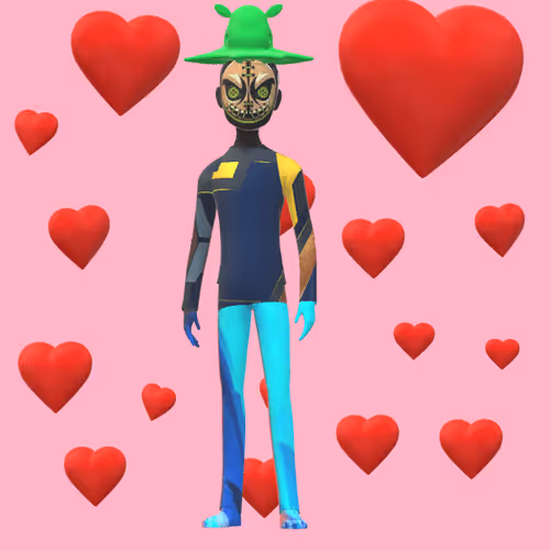 Item #15069090127941230000986531194845764105425889759193983252815938974791495581697 Media