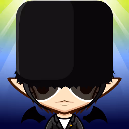 Item #90482172461080210638626593260384571798310461935444092697756992897210310983681 Media