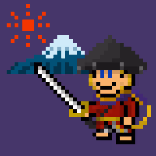 Item #97959083114664315425766013609433965812463793840982415270864086482724126195713 Media