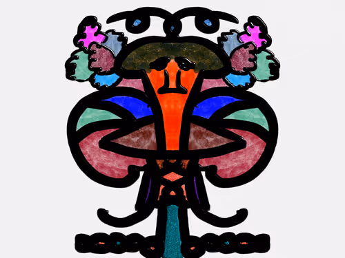 Item #28518166324634589118965247810080885248563196946086615050434530540733752934401 Media