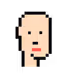 104728627045043963721761833766090492987439659248725653599023645032496536485889