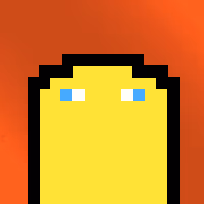 Item #90677343320457518268308075226440355486524538809898413205055804249775819194369 Media