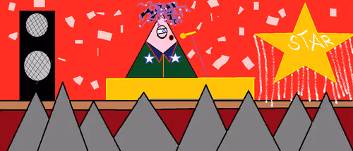 5812822700699580581798233737514084573105109169153221067842419507465809821697