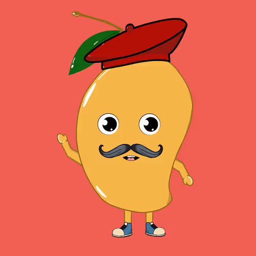 Item #38069115598879119409767294546141154460295241642888632769362737238329723453441 Media