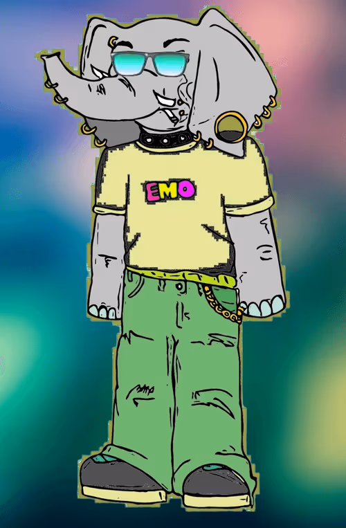 Item #4958403829833343188742457392089792316409855277383796512330900002219344527361 Media