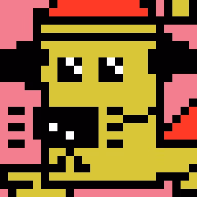 Item #73529339717228732826460825293660127722663508920606211863695077936769401880577 Media