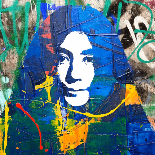 Item #64696532479233108854387560646744987294282849455415443901307440971311447277569 Media