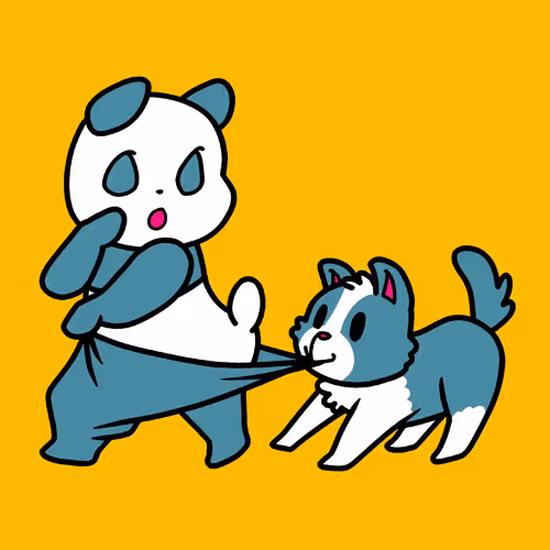 Item #38634398812517578066757213445972852207643957328211940893450711280702533402625 Media