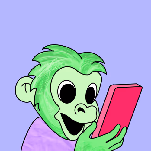 Item #53488334373622514724142488613909859668263112051532662921685116450238399250433 Media
