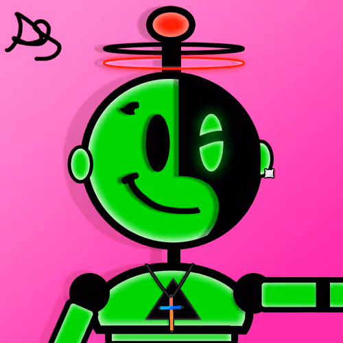 Item #58559312355853188719234958574495537007913456576327955022028136006996818132993 Media