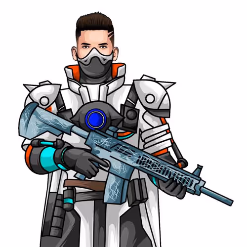 Item #1758017108070067974278433321247319066275387237759396501693338359426436825108 Media