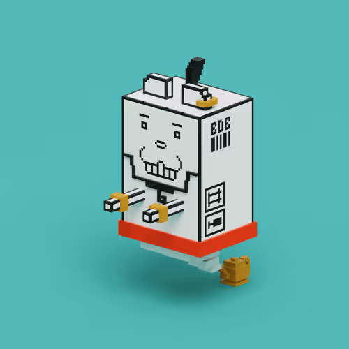 110082866371402583523528206483850441992619568822424982391662766696900270751745