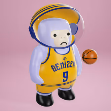 Item #75287720101454134910092032695718536323423808659088278368127899816060770058241 Media