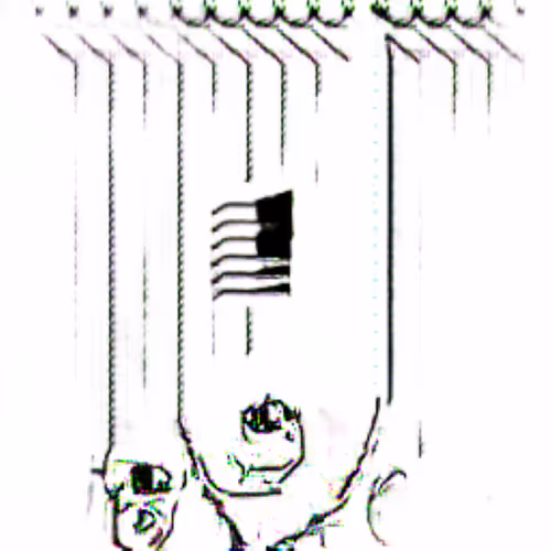 Item #105437640191553596895274809145025055956849713534185834568942355484420532600833 Media