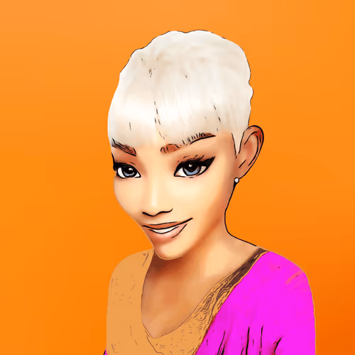 Item #97899691020356360713457583962235950200347456086103441656952131632234345005057 Media