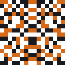 Item #65437753193670443386184807389717289836969555779527888547793661984052283965441 Media