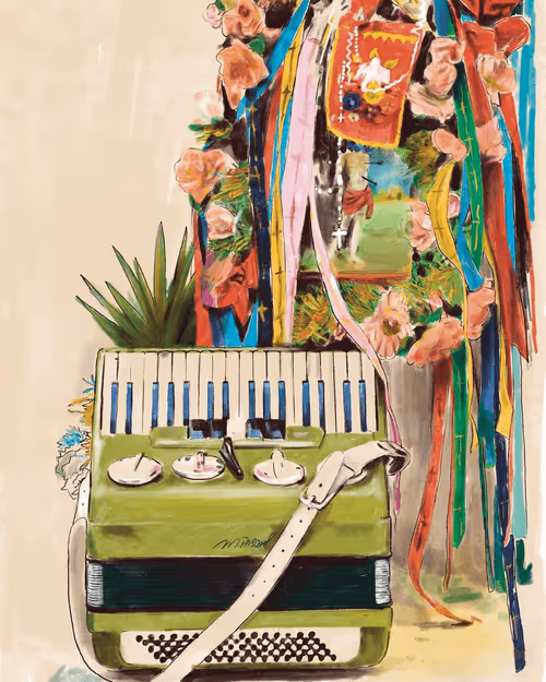 Item #41514474636979981817312151993079316615232354758504040644876484662542662107137 Media