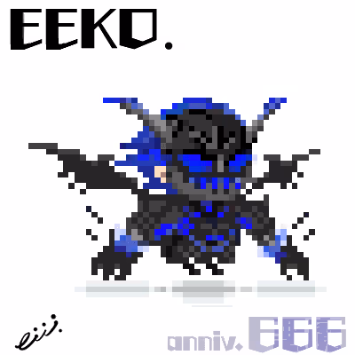 Item #8202040126080640665150580305270020870165211479315398861316206196372392640513 Media