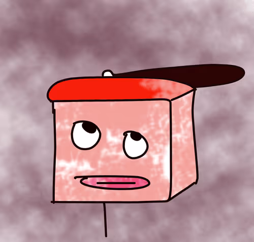 Item #96980316816312690485521315213541860622571870480847893891988460980858215464961 Media