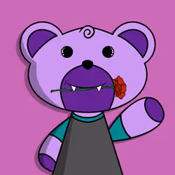 24438971519378162450140557975126652360319168796793755016117893820675134586881