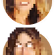 30426096433857890665936108729259980642810250961242098250001837114035699449857