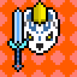 Item #90990035185131473136503689797672966522217112947361842784057263016463529148417 Media