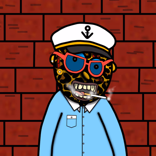 Item #58055028390843706322004644376494004137934950986295443984493259330655667355649 Media