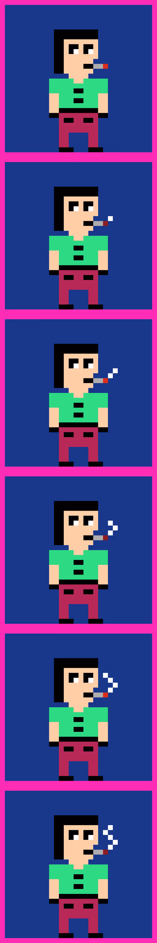 Item #97205133832564100218365281308454795845309563933675559696096776067916163448833 Media