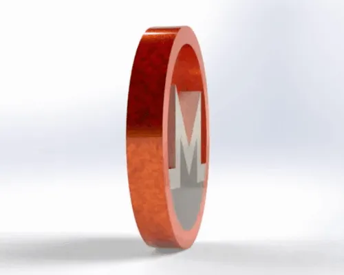 Item #46685644926627911472048539697909666862412138658226393352684562122146454800032 Media