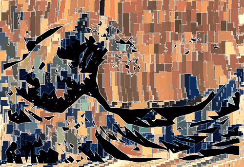 Item #25651698935710961226837850938597968367268928746943114584546364966556812705802 Media