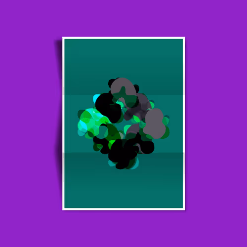 Item #88842362185797848408216469281697288962435141681865322245561165457161701031937 Media