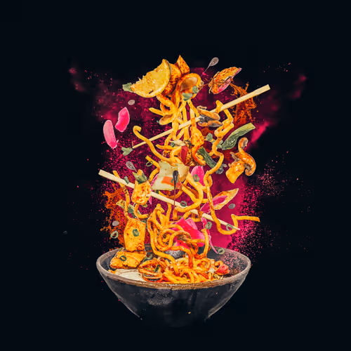 Item #13337468611872992141981882054724707314724168913567668192646018166184493449217 Media