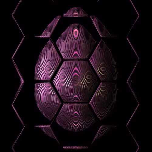 Item #17682998929589579870849832628622046064754677195630054715680046655726948450305 Media