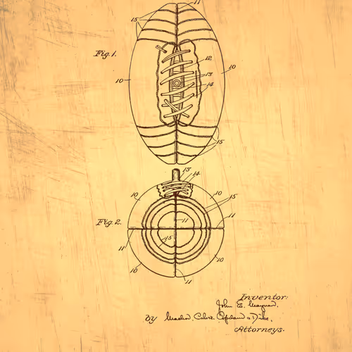 48659899595418515492283189574668381188680084996733441260411871064673207975937