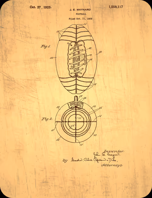 Item #48659899595418515492283189574668381188680084996733441260411871064673207975937 Media