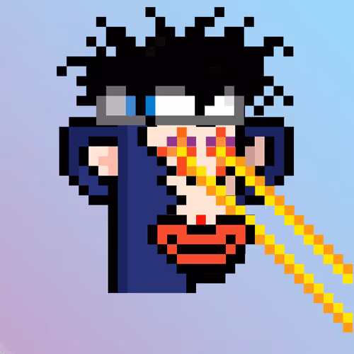 Item #49308801745940397098783228314907293115263139987581738093683265935609444696065 Media