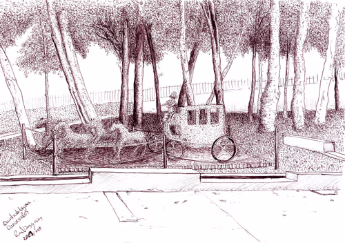 Item #34964530999942449863178367166541033957330804026301713585641965737601874788353 Media