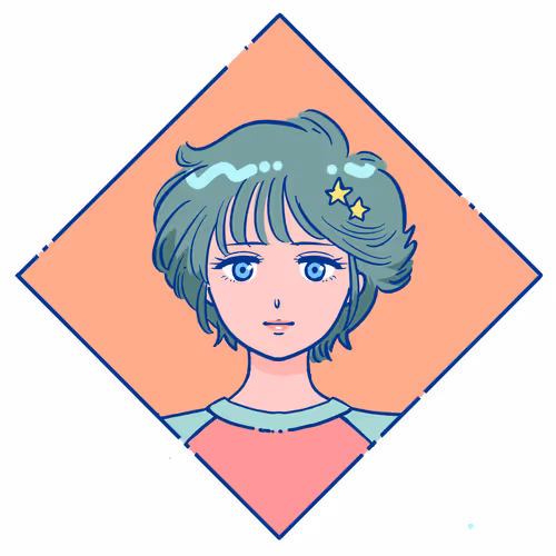 Item #39666741881407286769459570449225200746226883648434964902346903063387525087233 Media