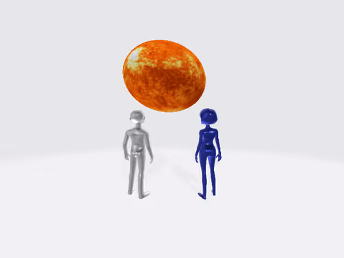 Item #110201648187454983291038198015412643329840359275198305031450652204307874578433 Media