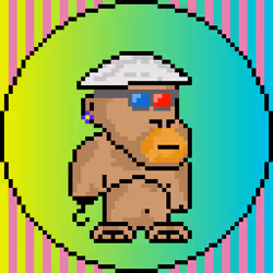 64379581517644148352790187988598403780044737791080002052829299906984397504513