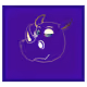 78383733579293804051480390175972011666489367124335068812430321382229433909249