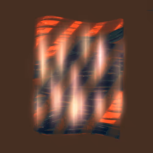 Item #53529848591941325336660690244025538843239527310001981586964027571386665926657 Media