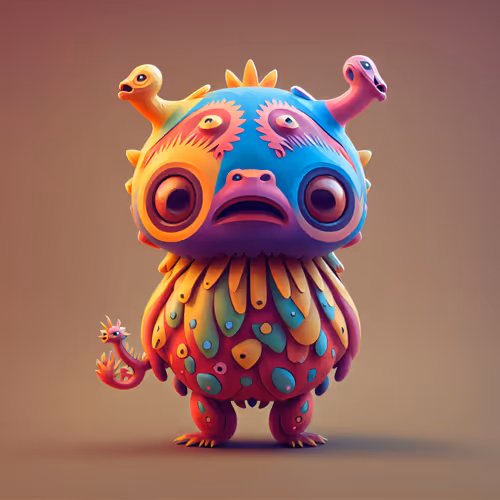 Item #90947461144746504318540902635328513156545539081681986176771065800712756658177 Media